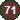 lotid:6 (171,136)