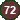 lotid:7 (209,143)