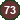 lotid:8 (254,148)