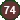lotid:9 (280,156)