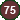 lotid:10 (258,186)