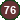 lotid:11 (278,218)