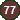 lotid:12 (252,228)