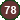 lotid:13 (236,254)