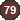 lotid:14 (232,290)