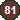 lotid:16 (274,277)