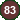 lotid:18 (325,290)