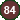 lotid:19 (315,318)