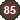 lotid:20 (332,340)