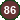 lotid:21 (364,343)