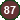 lotid:22 (370,311)