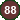 lotid:23 (405,335)