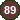 lotid:24 (433,338)