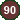 lotid:25 (457,267)