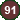 lotid:26 (426,264)