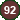 lotid:27 (397,263)