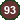 lotid:28 (368,258)
