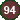 lotid:29 (343,243)