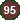 lotid:30 (326,220)