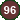 lotid:31 (320,190)