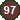 lotid:32 (330,163)