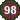 lotid:33 (350,144)