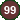 lotid:34 (382,106)