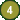 lotid:4 (29,211)