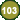 lotid:38 (475,104)