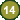 lotid:14 (145,172)