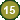 lotid:15 (147,148)