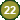 lotid:22 (249,149)