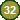 lotid:32 (345,204)