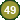 lotid:49 (250,254)