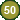 lotid:50 (204,270)