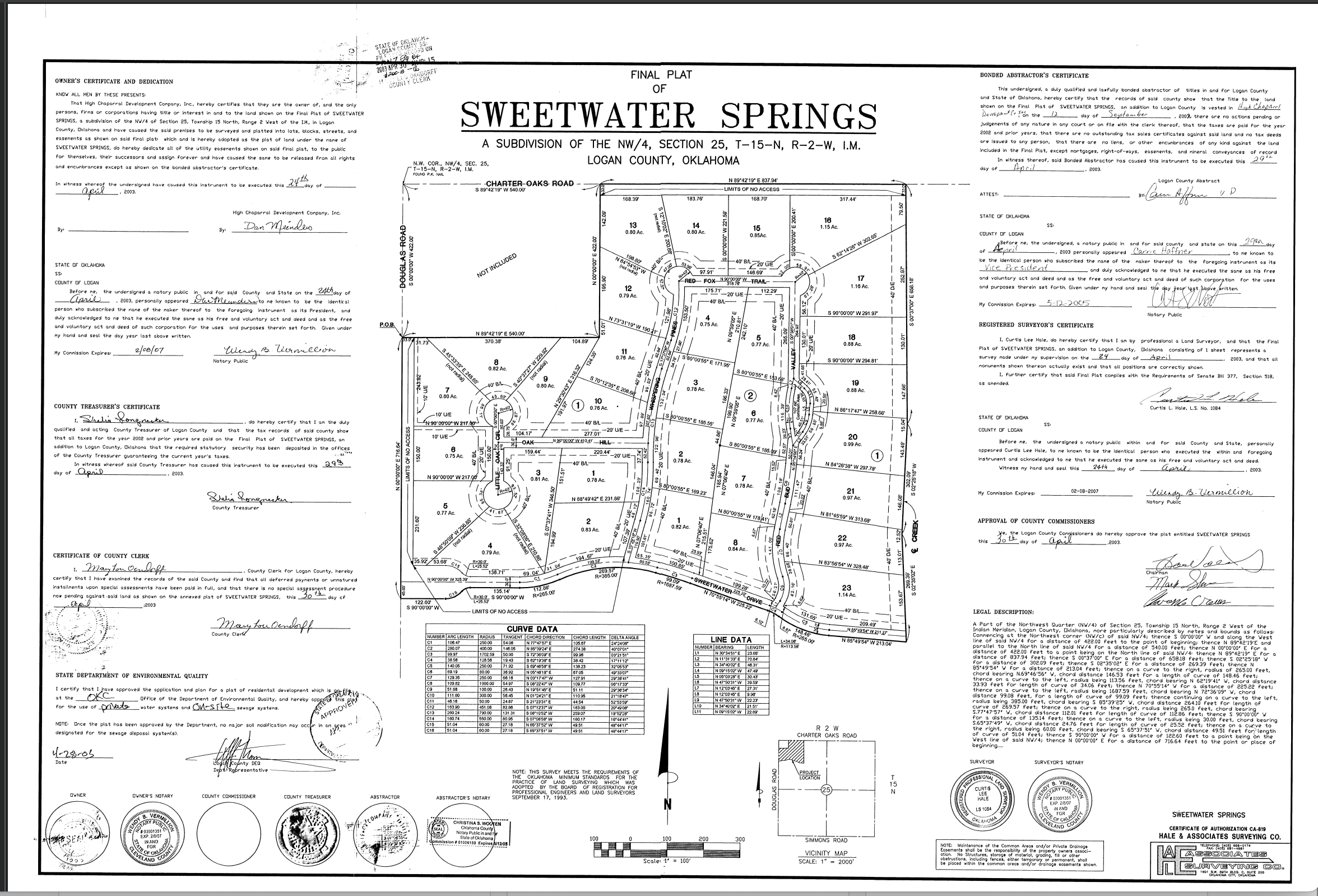 How to Draw a Site Plan | Step-by-Step Guide &ndash; ePlatMaps